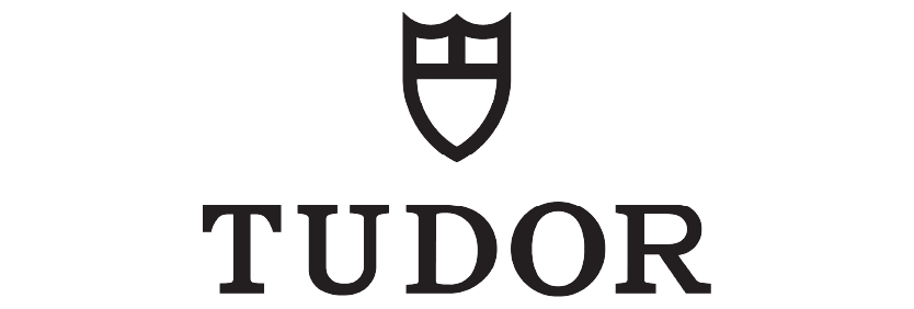 Tudor