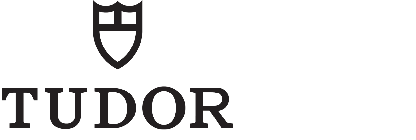 Tudor