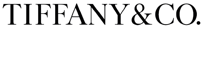 Tiffany & Co.