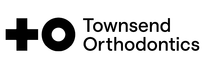 Townsend Orthodontics