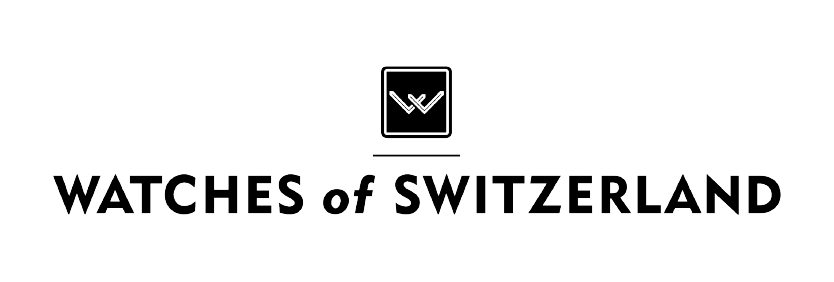 Watches of Switzerland