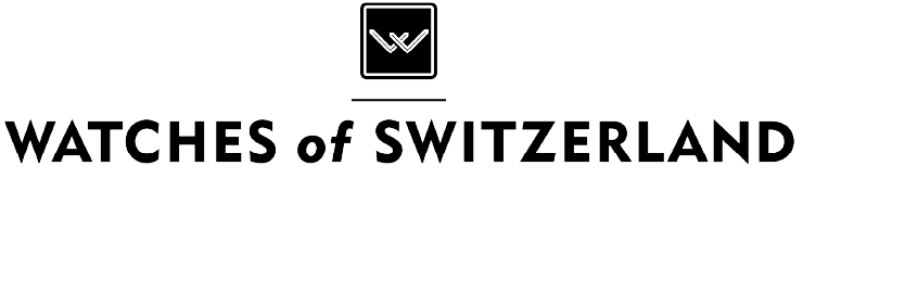 Watches of Switzerland
