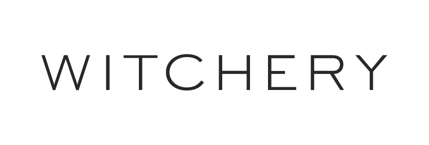 Up to 50% off at Witchery