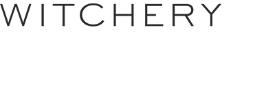 Witchery