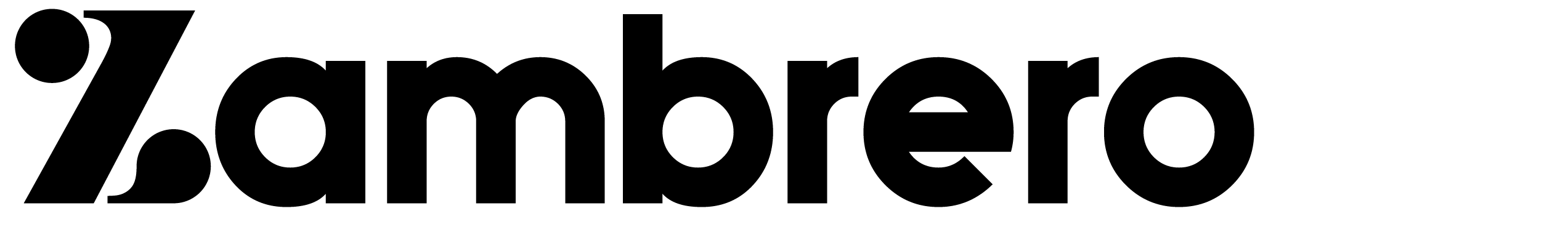 Zambrero