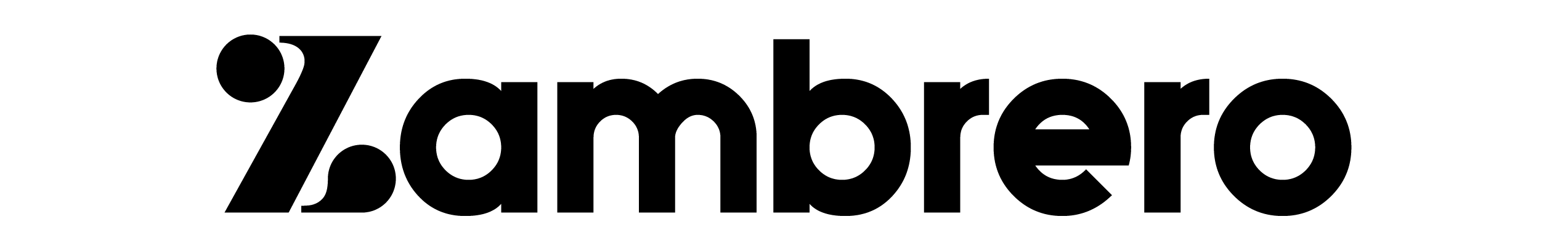 Zambrero