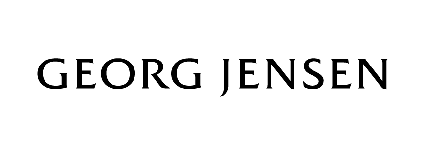 Georg Jensen