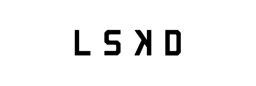 LSKD