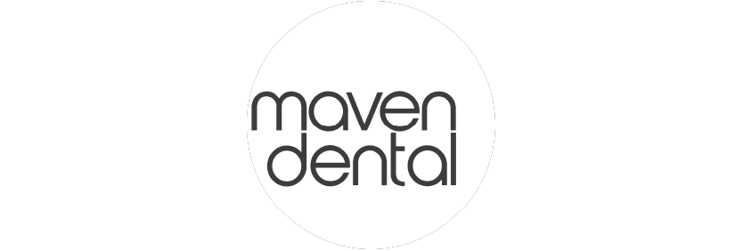 Maven Dental