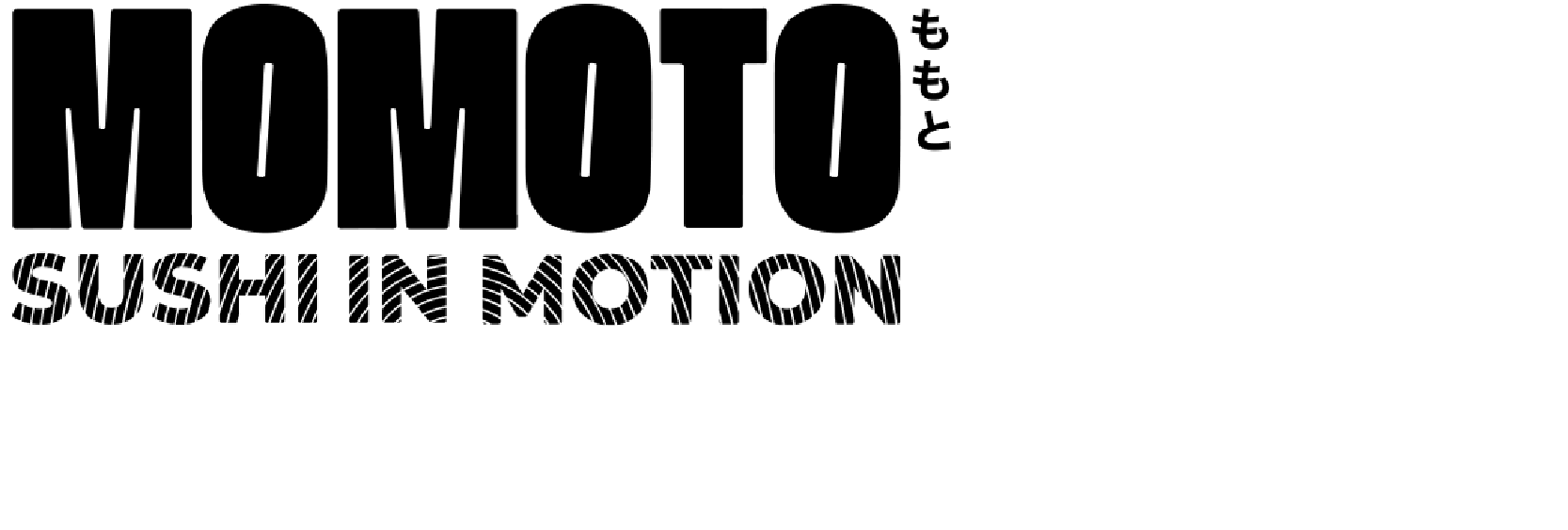 Momoto