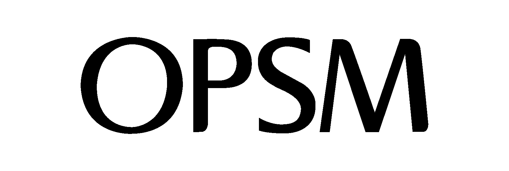 OPSM