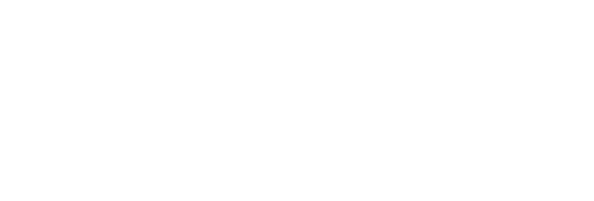 Rodd & Gunn