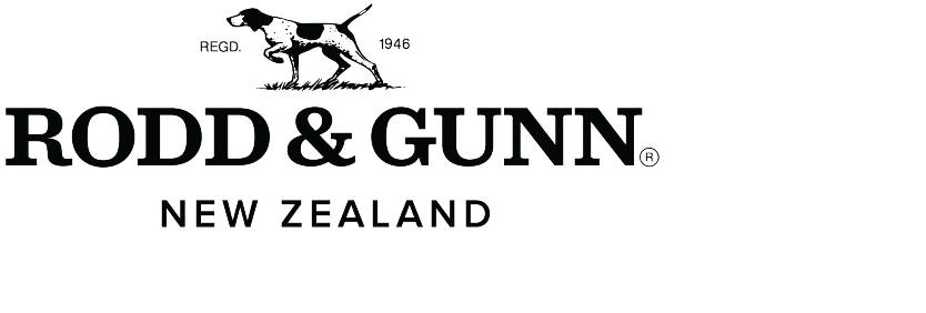 Rodd & Gunn