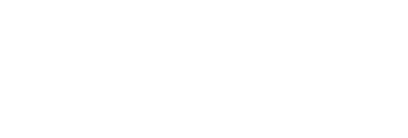 Rodd & Gunn