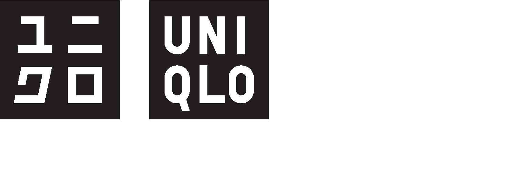 UNIQLO
